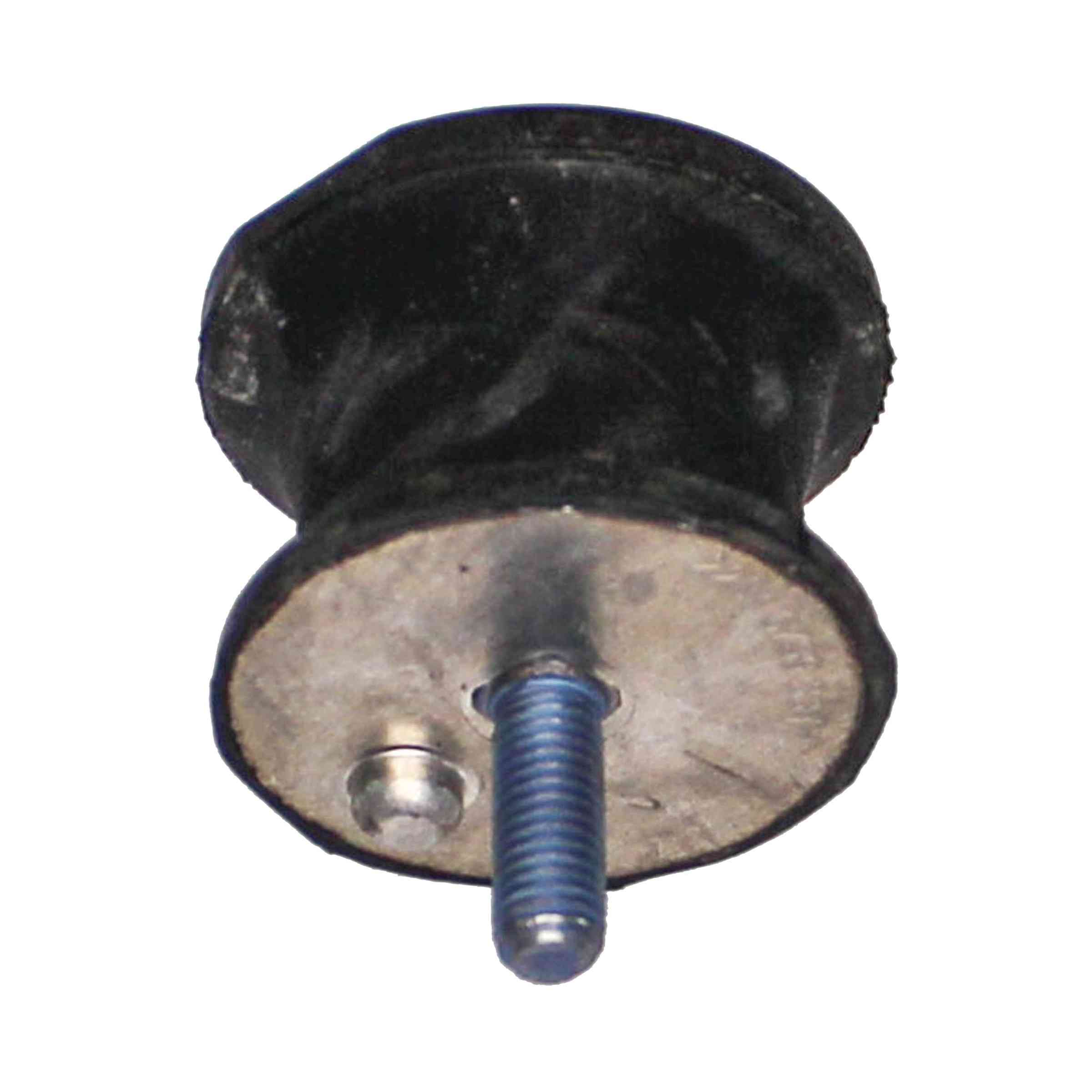 BMW E46 3-Series Transmission Mount OEM 22316799331 – image 3