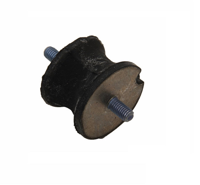 BMW E46 3-Series Transmission Mount OEM 22316799331 – image 4