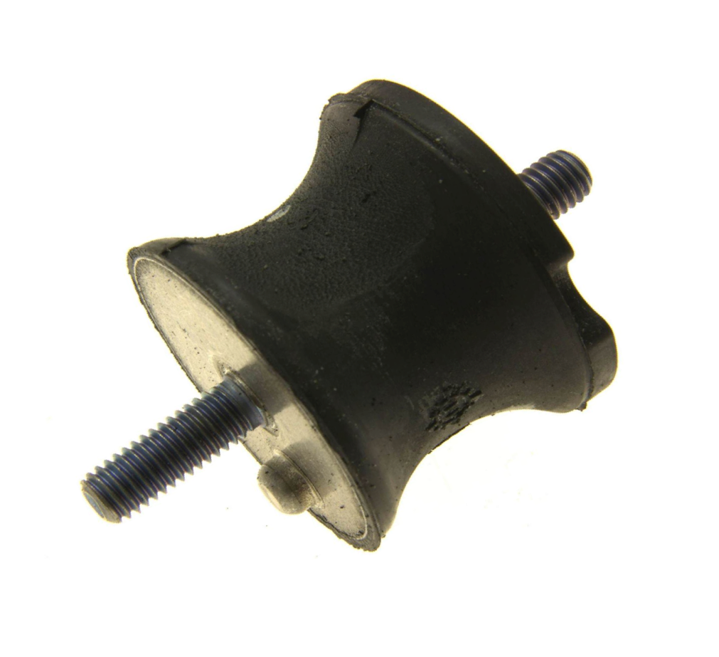 BMW E46 3-Series Transmission Mount OEM 22316799331 – image 5