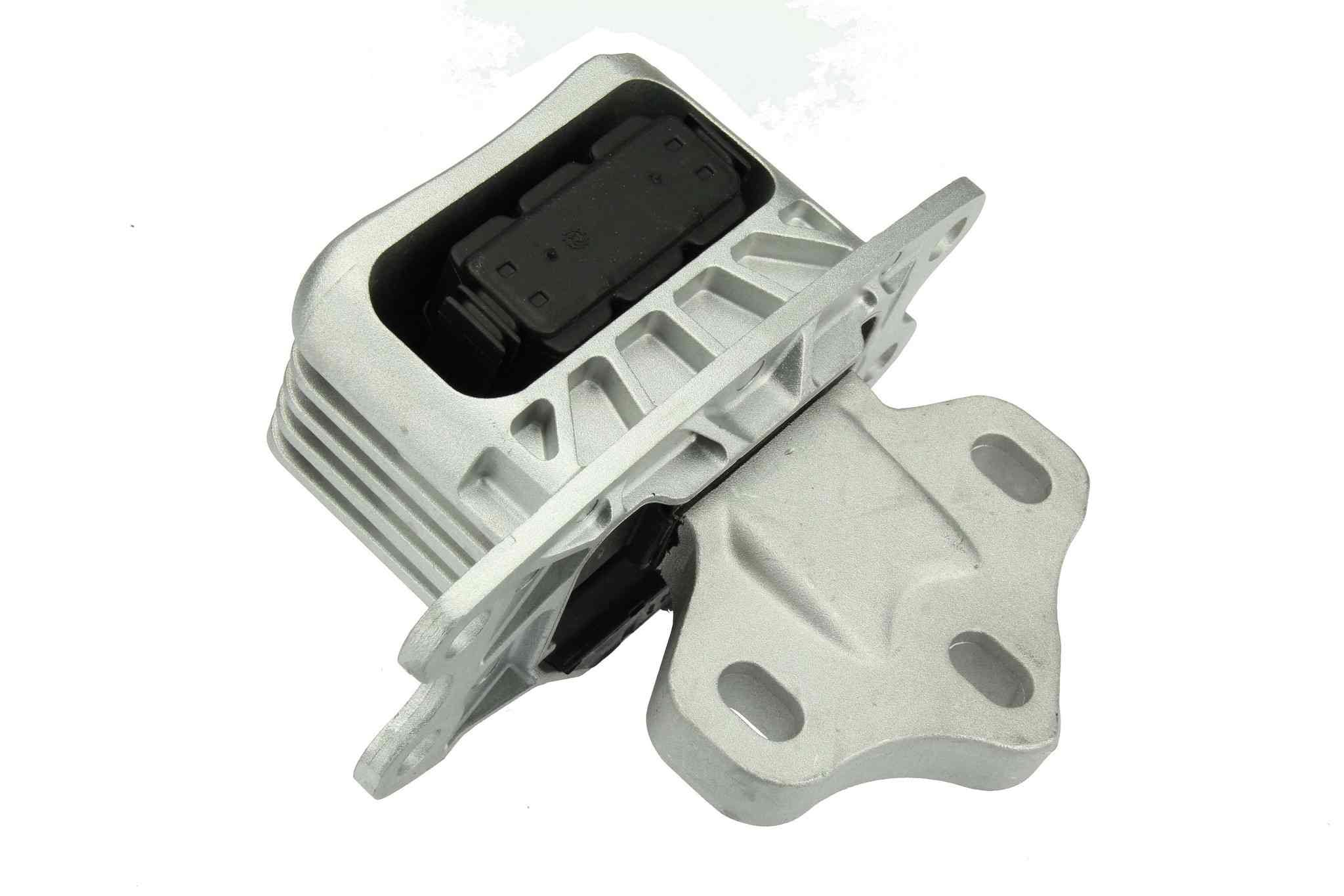 BMW F48 X1 Transmission Mount By Uro 22316853449 – image 2
