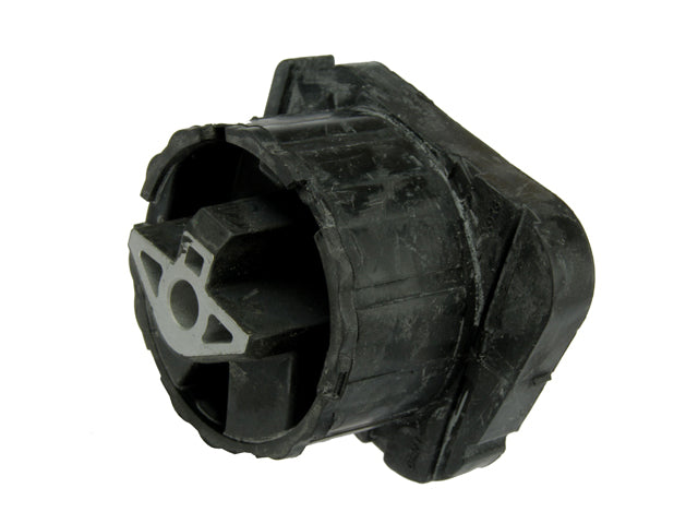 BMW X5 Transfer Case Mount By Febi 22316864675 – image 2