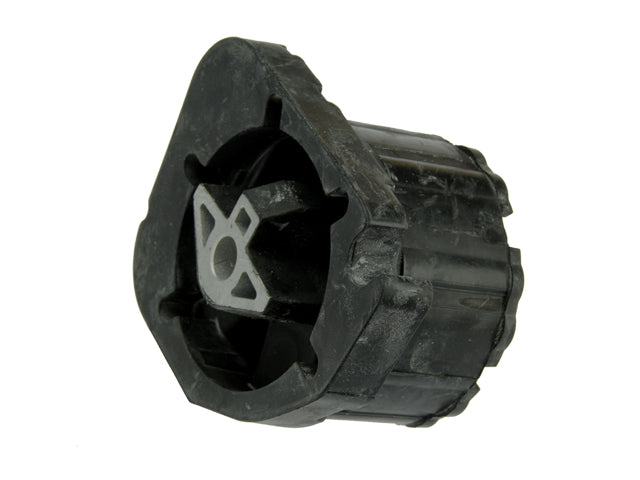 BMW X5 Transfer Case Mount By Febi 22316864675 – image 3