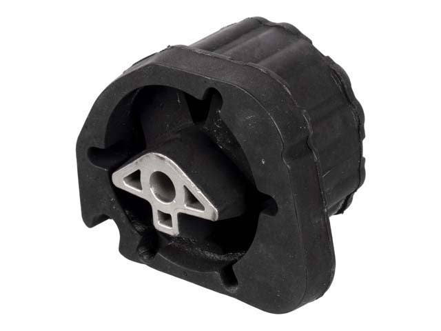 BMW X5 Transfer Case Mount By Febi 22316864675 – image 4