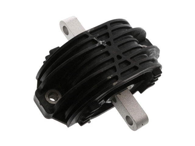 BMW F10 528i Auto Transmission Mount By Febi 22326780269 (2012-2016) – image 2