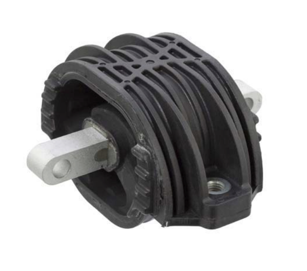 BMW F10 528i Auto Transmission Mount By Febi 22326780269 (2012-2016)