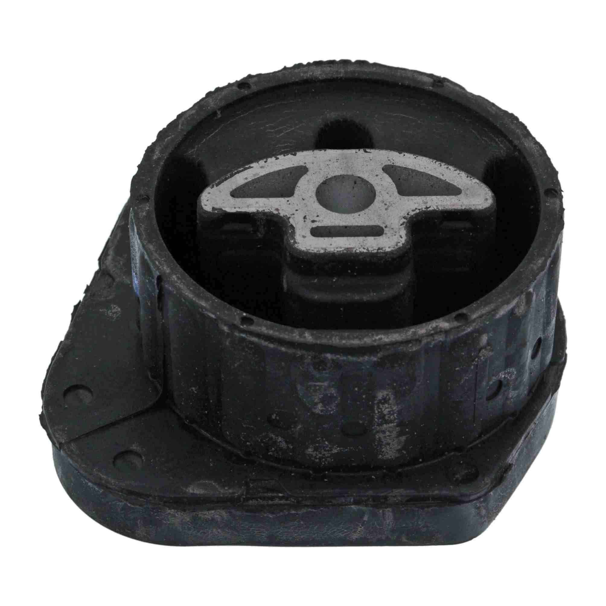 BMW F10 528i xDrive Transmission-Transfer Case Mount OEM 22326856421 – image 2