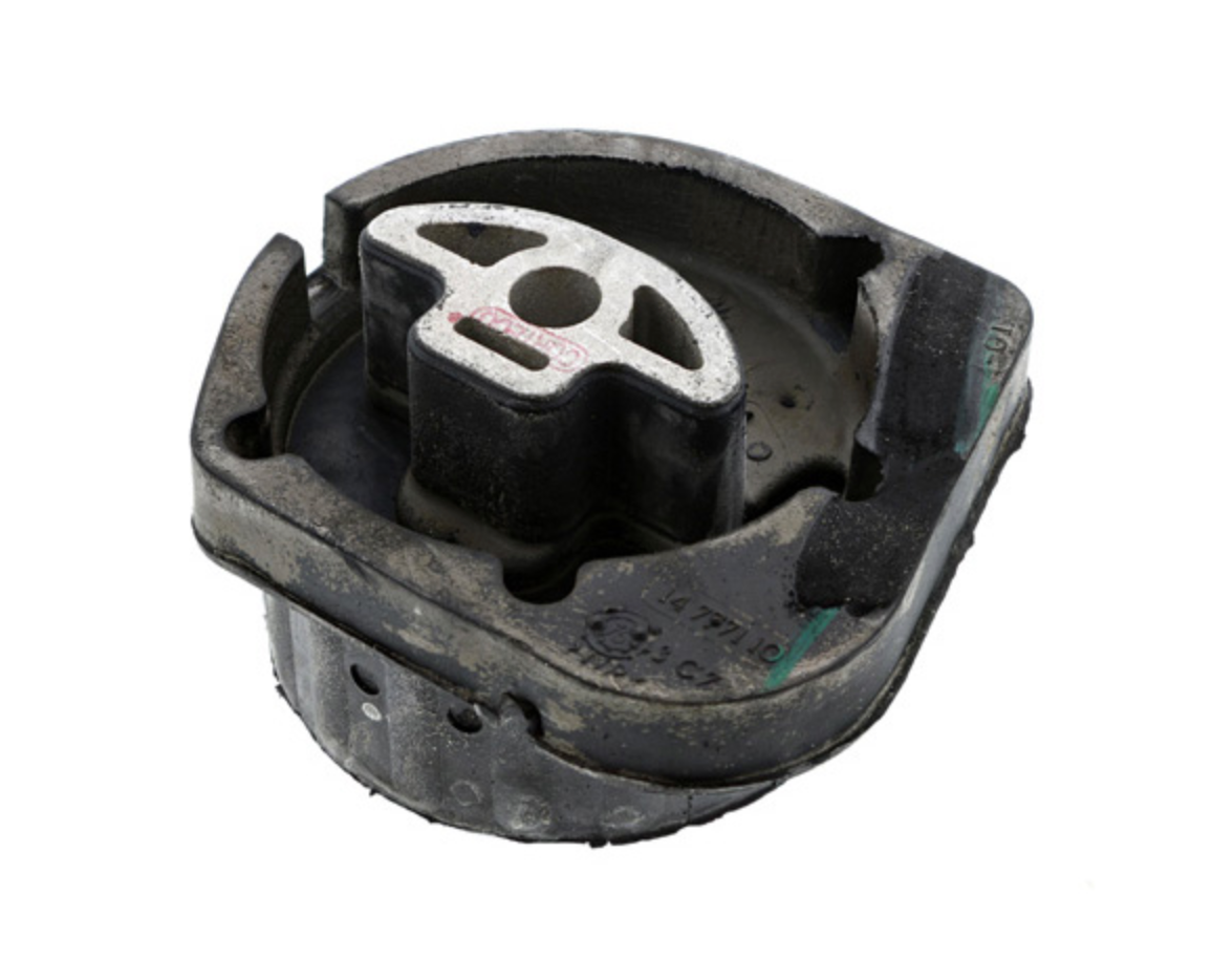 BMW F10 528i xDrive Transmission-Transfer Case Mount OEM 22326856421 – image 3