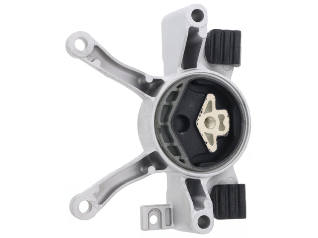 BMW G01 X3 sDrive30i Automatic Transmission Mount By Febi 22326862577 – image 2