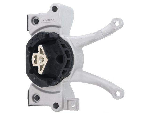 BMW G01 X3 sDrive30i Automatic Transmission Mount By Febi 22326862577 – image 3