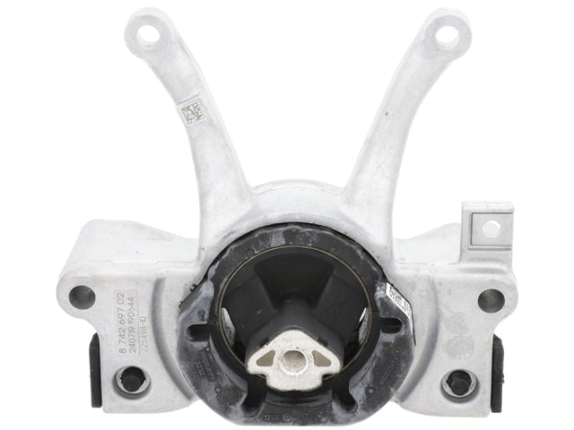 BMW G20 330i Transmission Mount Assembly OEM 22328742697 – image 2