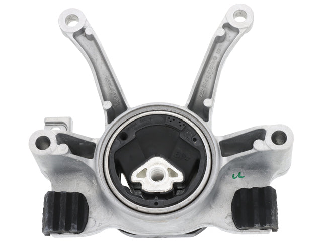 BMW G20 330i Transmission Mount Assembly OEM 22328742697 – image 3
