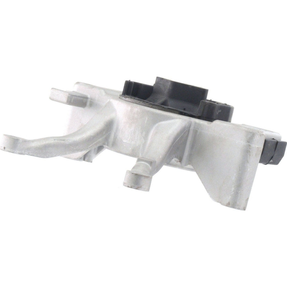 BMW G20 330i Transmission Mount Assembly By Anchor 22328742697 – image 2