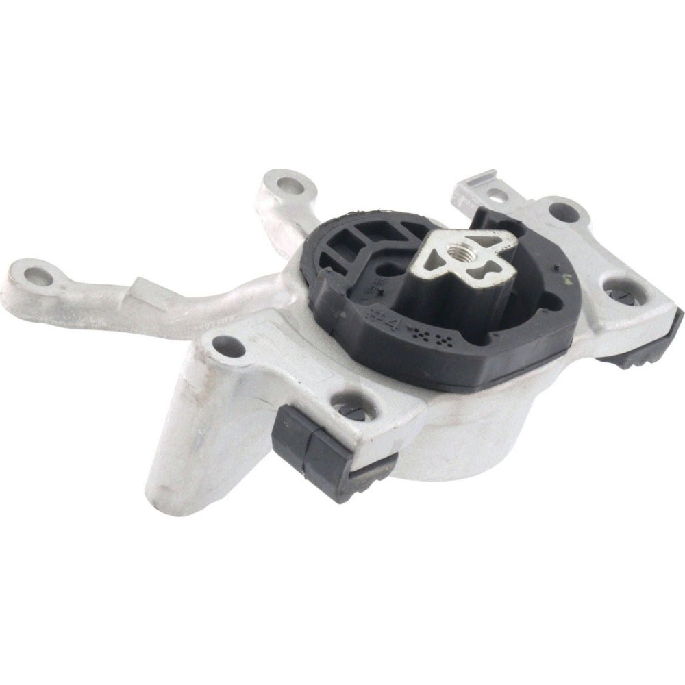 BMW G20 330i Transmission Mount Assembly By Anchor 22328742697 – image 3