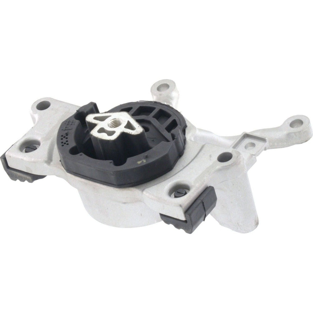 BMW G20 330i Transmission Mount Assembly By Anchor 22328742697