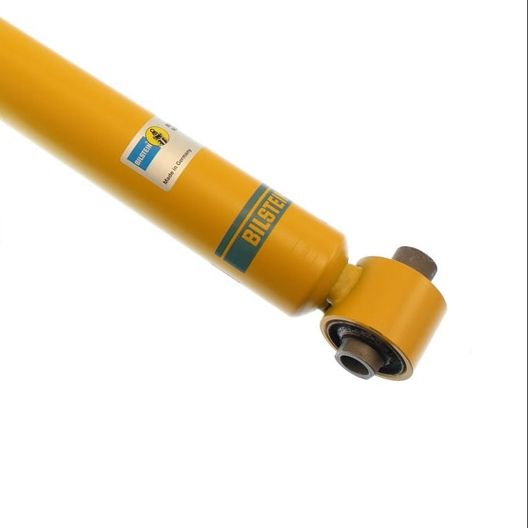 BMW E38 7-Series Rear Shock Absorber By Bilstein Sport 33521091421 – image 2
