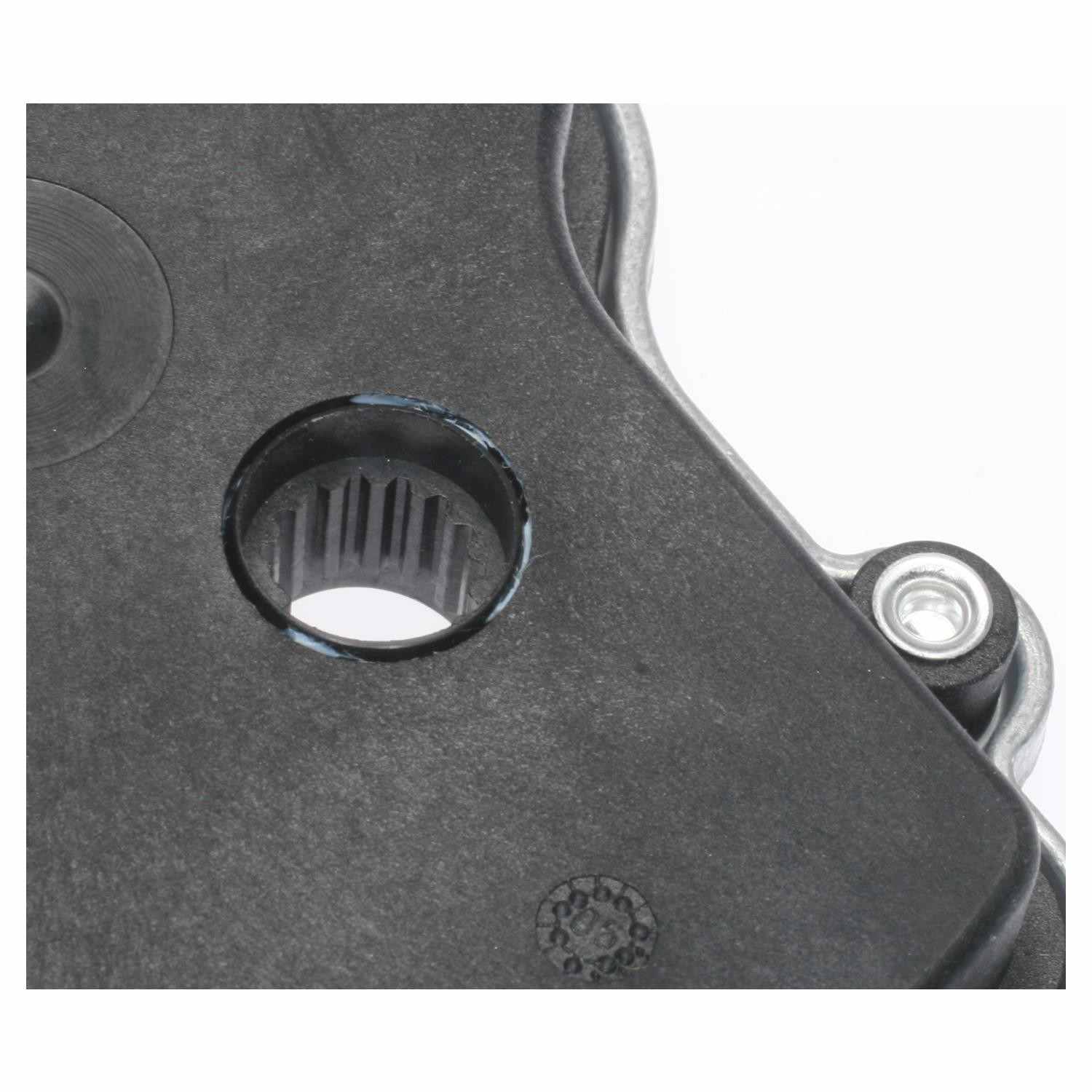 BMW E46 3-Series Automatic Transmission Position Switch By Hudson (A5S 325Z) 24107507818 – image 3