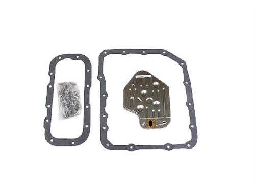 BMW E36 3-Series Automatic Transmission Filter Kit (A4S-310R) 24111218899 – image 2