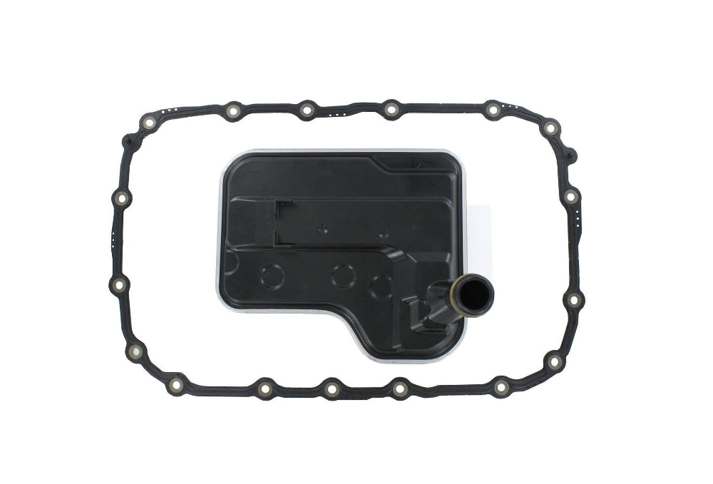 BMW E83 X3 Transmission Filter Kit By Meistersatz 24117593565 (2007-2010) – image 2