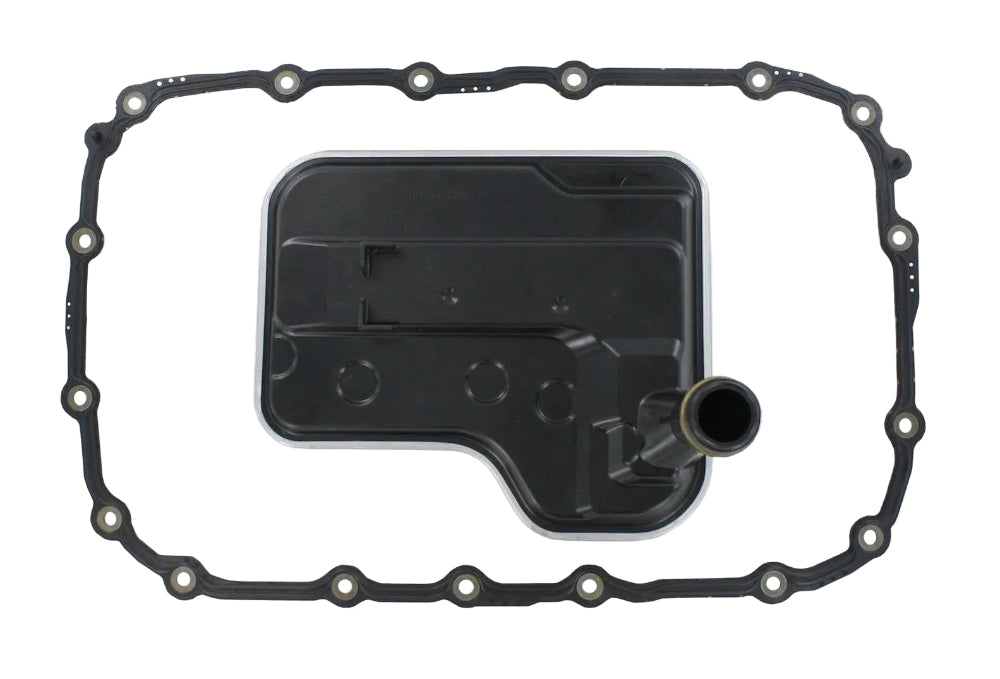 BMW E83 X3 Transmission Filter Kit By Meistersatz 24117593565 (2007-2010) – image 4