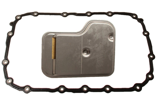 BMW E83 X3 Transmission Filter Kit By Meistersatz 24117593565 (2007-2010) – image 5