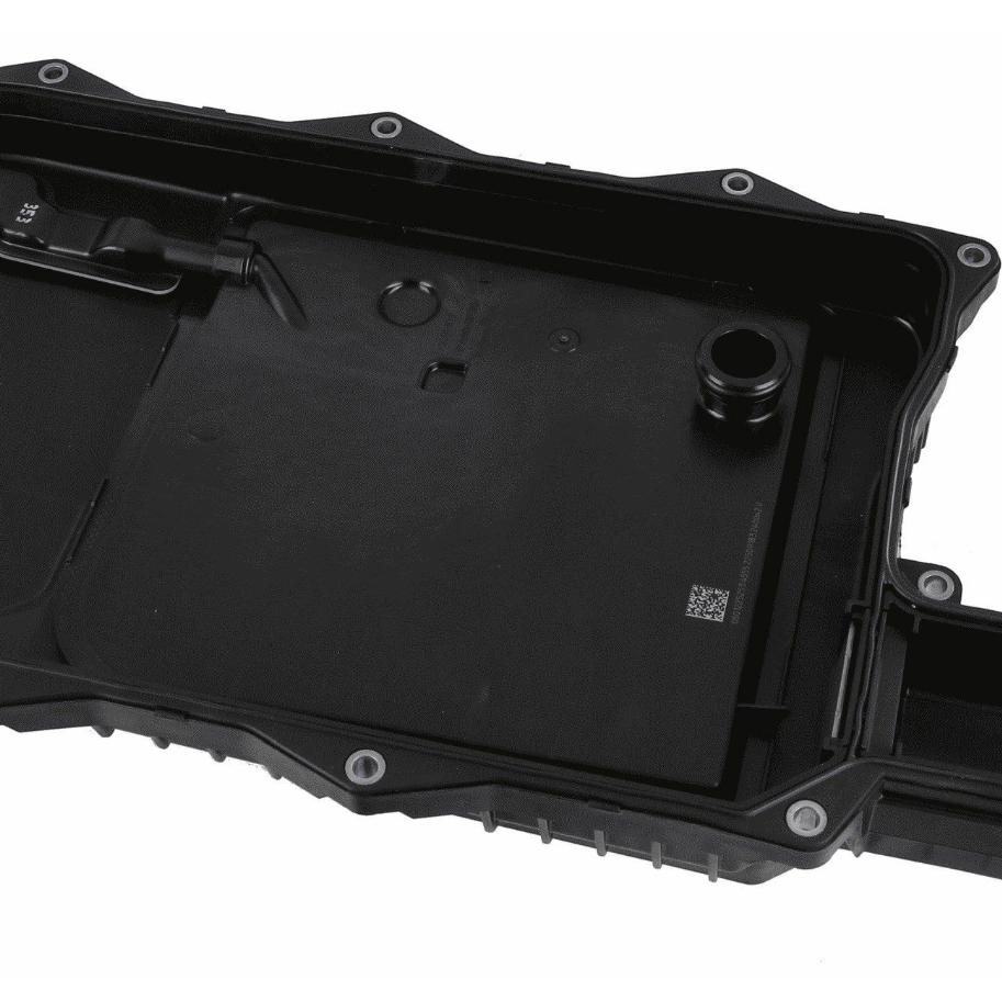 BMW G12 740e xDrive Transmission Filter & Pan Kit OEM 24118632189 – image 5