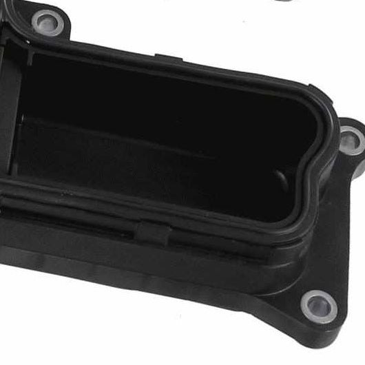 BMW G30 530e Transmission Filter & Pan Kit By Hengst 24118632189 – image 2