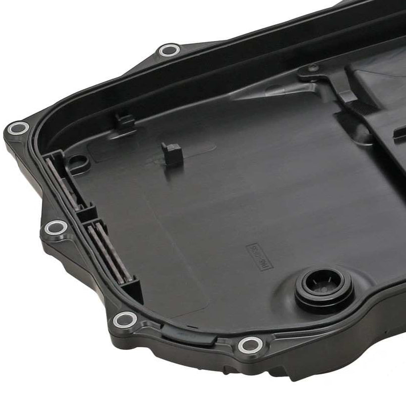 BMW G05 X5 s/xDrive40i Transmission Pan With Filter Kit By Elring 24118743462 (2021-2024) – image 2