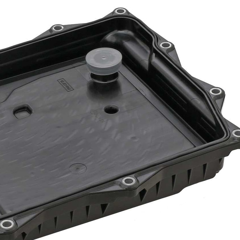 BMW G05 X5 s/xDrive40i Transmission Pan With Filter Kit By Elring 24118743462 (2021-2024) – image 3
