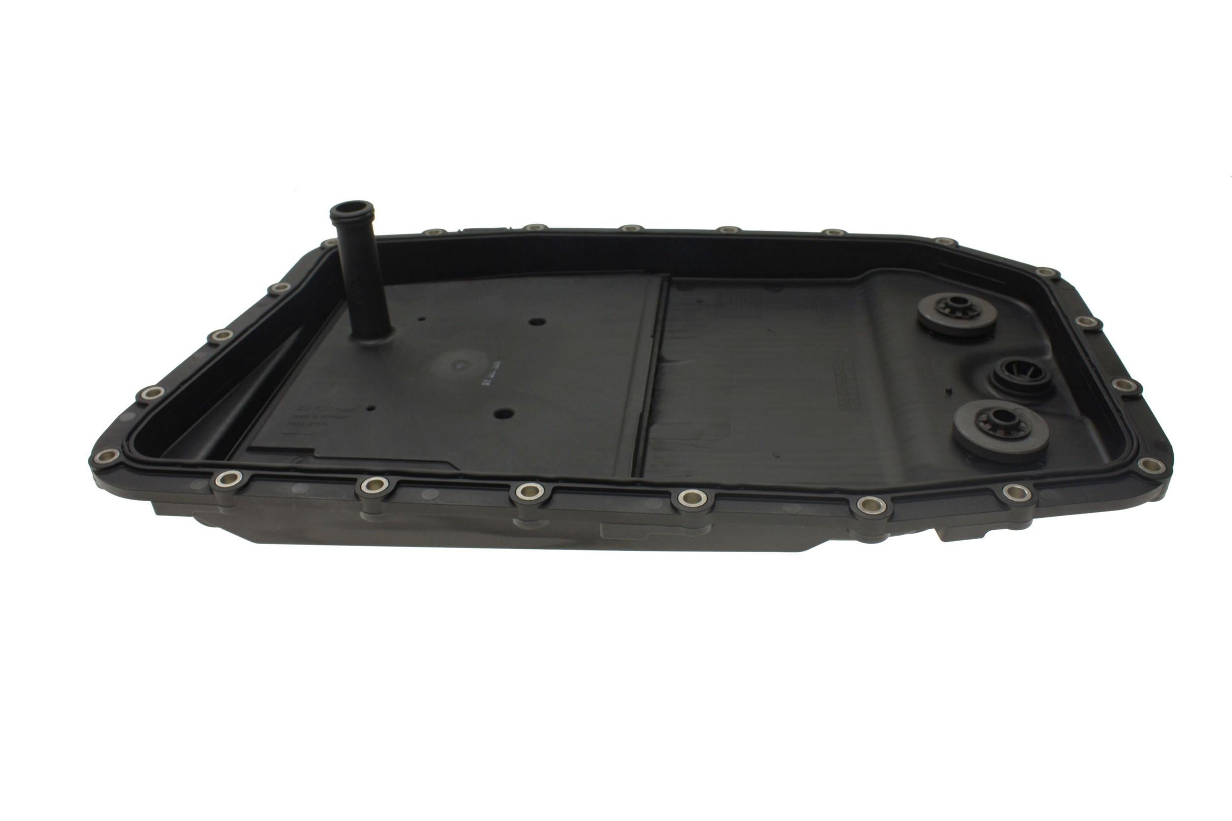 BMW E65/66 7-Series Transmission Filter Kit OEM 24152333903 – image 2