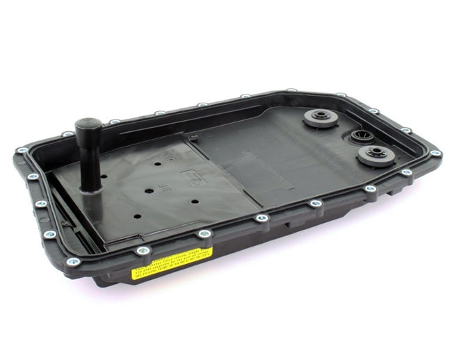 BMW E65/66 7-Series Transmission Filter Kit OEM 24152333903