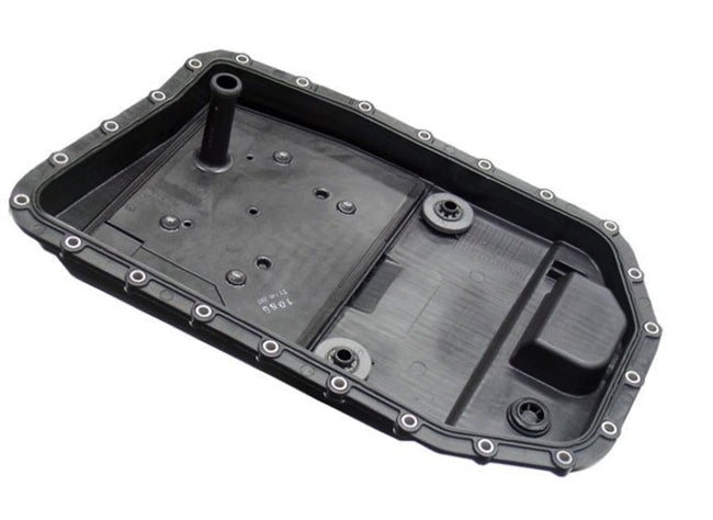 BMW E70 X5 Transmission Filter Kit OEM 24152333907 or 24152333903 – image 8