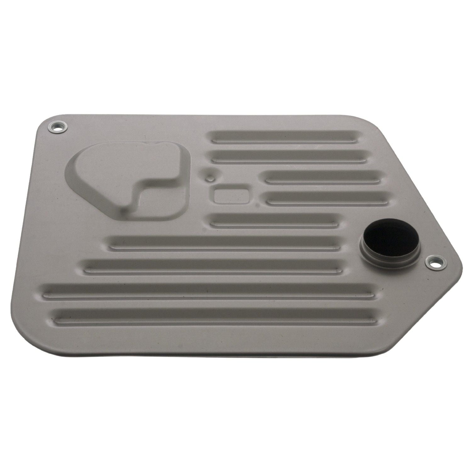 BMW X5 Transmission Filter Kit W/ Pan Seal A5S-440Z 4.4i & 4.6i 24341422673 – image 3
