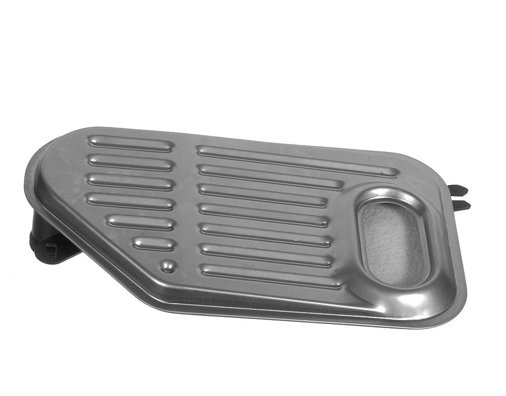 BMW E46 3-Series Automatic Transmission Filter Kit (A5S325Z) 24341423376 – image 2