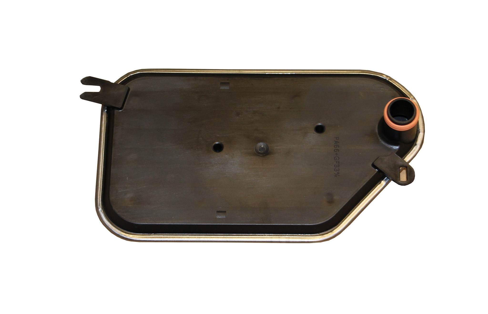 BMW E46 3-Series Automatic Transmission Filter Kit (A5S325Z) 24341423376 – image 4