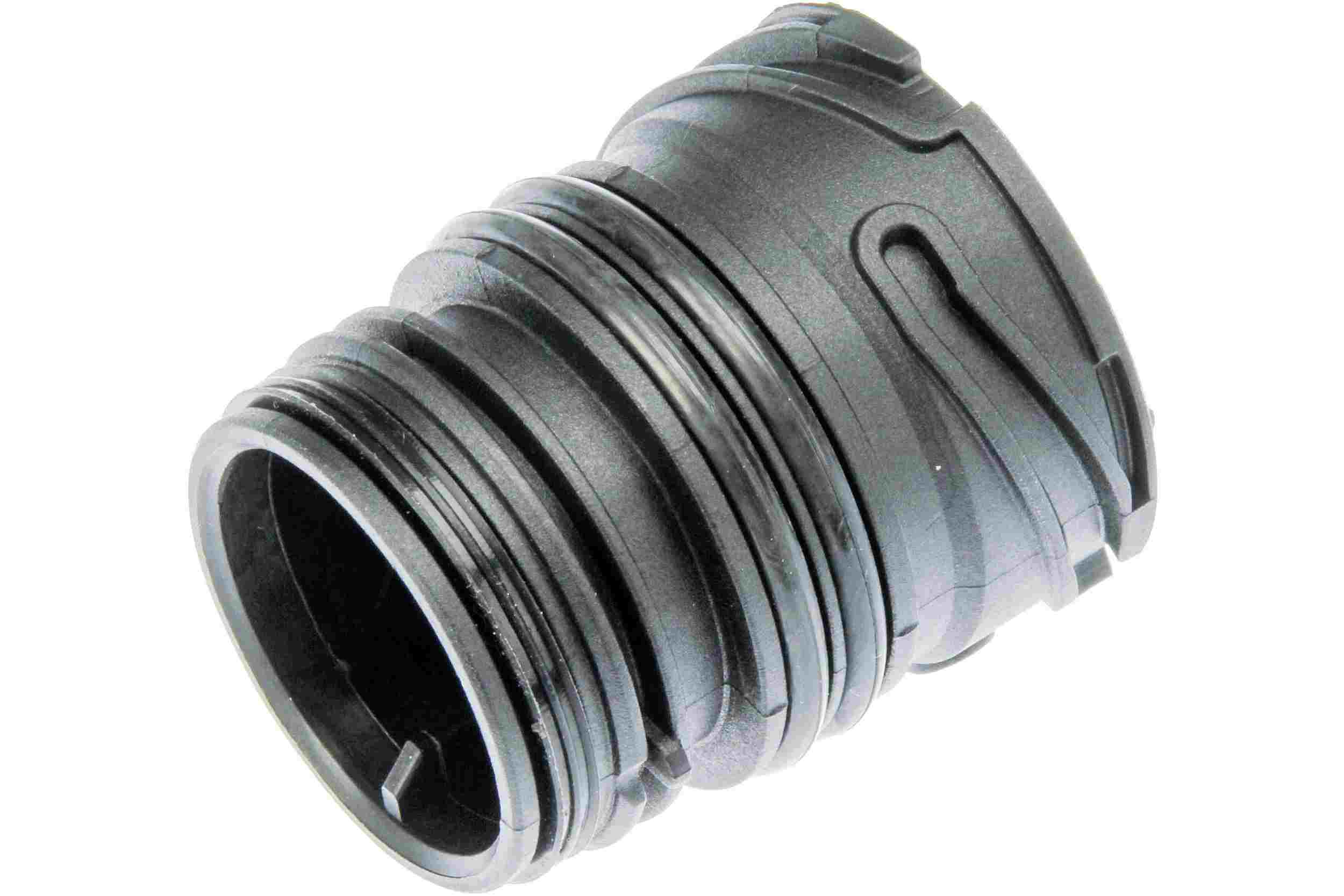 BMW X5 Sealing Sleeve for Valve Body 24347588725 – image 2