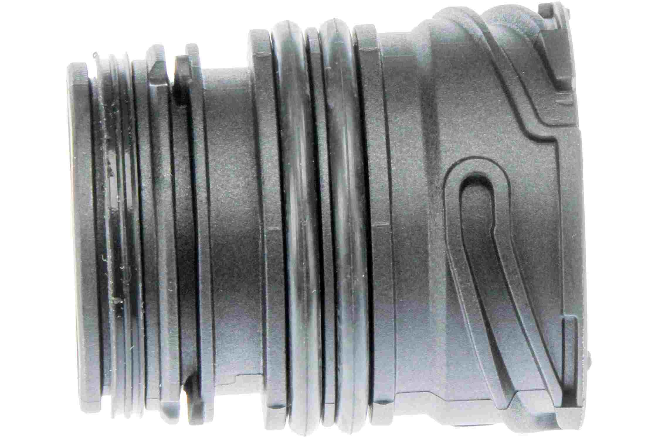 BMW X5 Sealing Sleeve for Valve Body 24347588725 – image 3