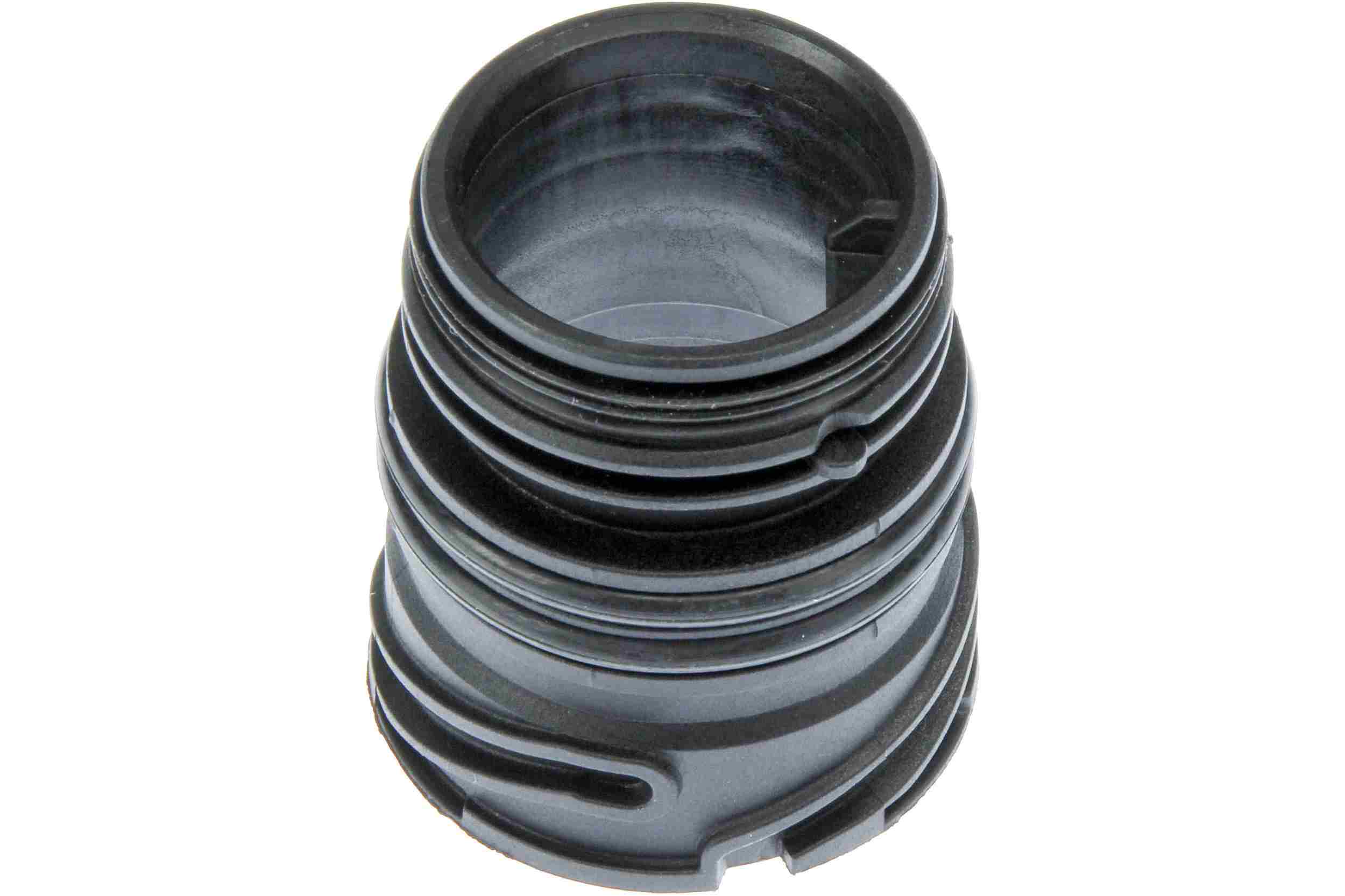 BMW X5 Sealing Sleeve for Valve Body 24347588725 – image 4