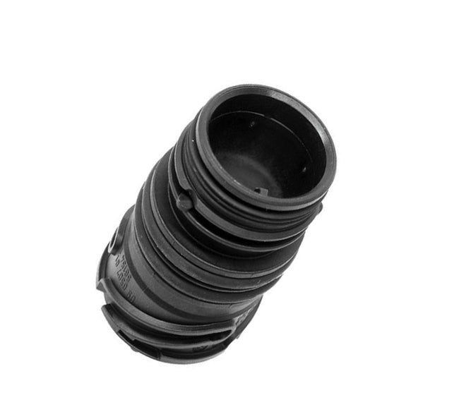 BMW X5 Sealing Sleeve for Valve Body 24347588725 – image 6