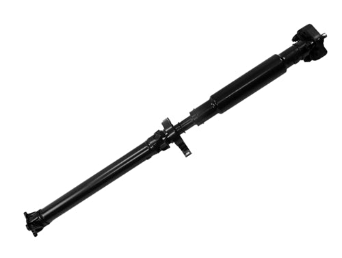 BMW X3 Rear Driveshaft Aftermarket 26103402134 (2004-2006)