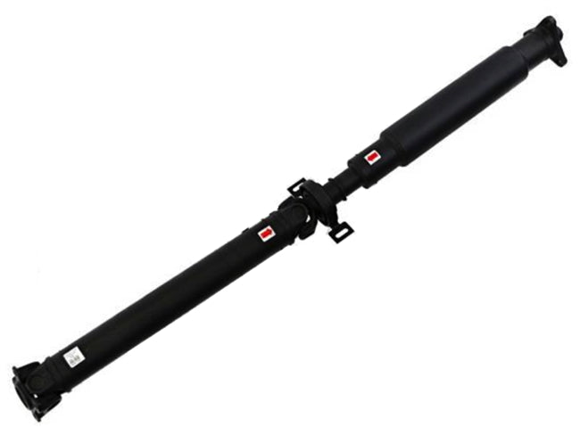 BMW X3 Rear Driveshaft Aftermarket 26107564740 (2007-2010)