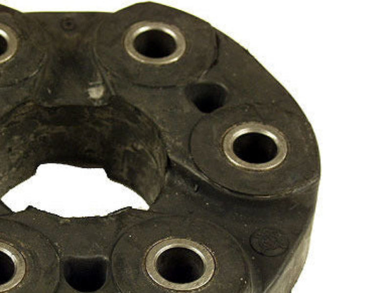 BMW F48 X1 Driveshaft Flex Joint (Guibo) OEM 26118836663 – image 3