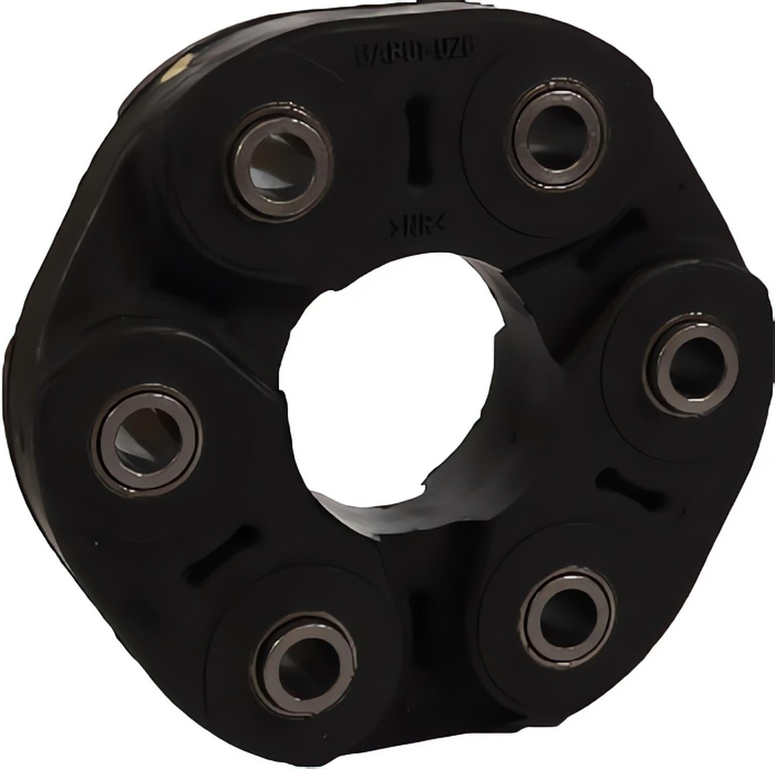 BMW F10 550i Driveshaft Flex Disc By Febi 26117546426 – image 2