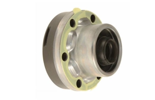 BMW E46 330i Driveshaft CV Joint OEM 26117548392