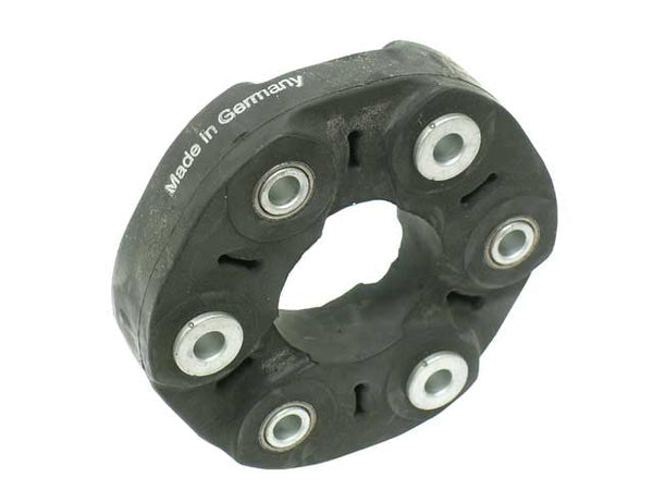 BMW E84 X1 Driveshaft Flex Disc-Guibo OEM 26117573276 – image 2