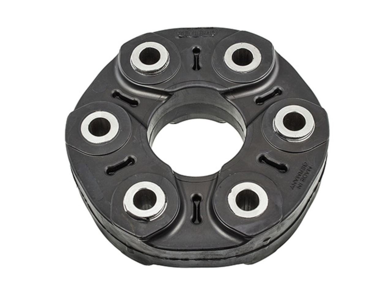 BMW G30 540i Driveshaft Flex Disc-Guibo By Meyle HD 26117610061 – image 2