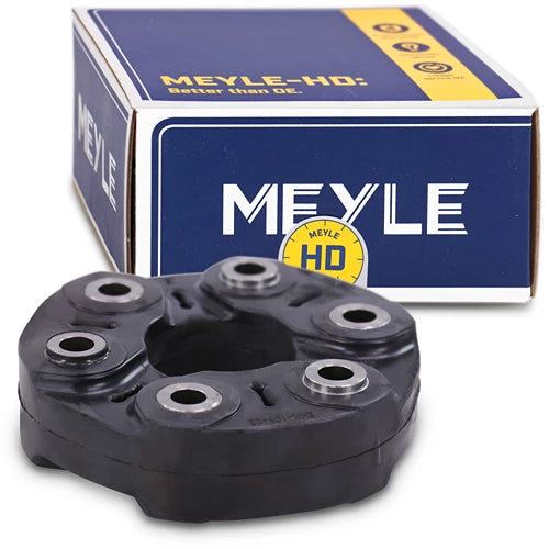 BMW G30 540i Driveshaft Flex Disc-Guibo By Meyle HD 26117610061 – image 3