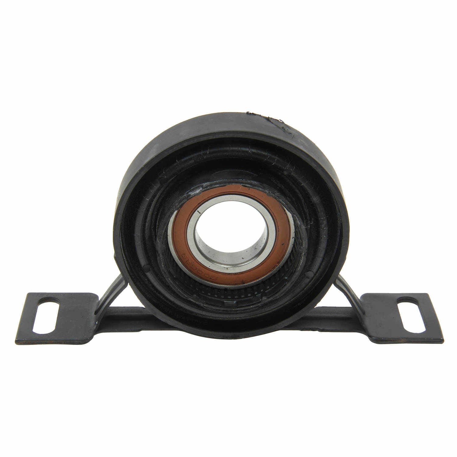 BMW E39 5-Series Driveshaft Support Bearing By Febi 26121226731