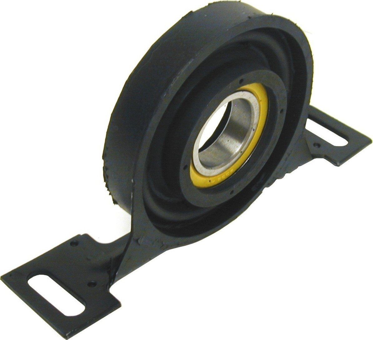 BMW E38 7-Series Driveshaft Support By URO 26121227997 – image 2