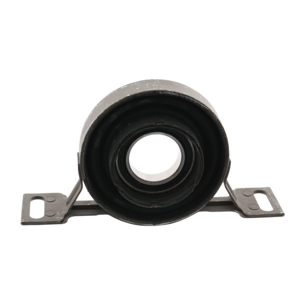 BMW E39 540i Driveshaft Support Bearing By Febi 26121229243 – image 2