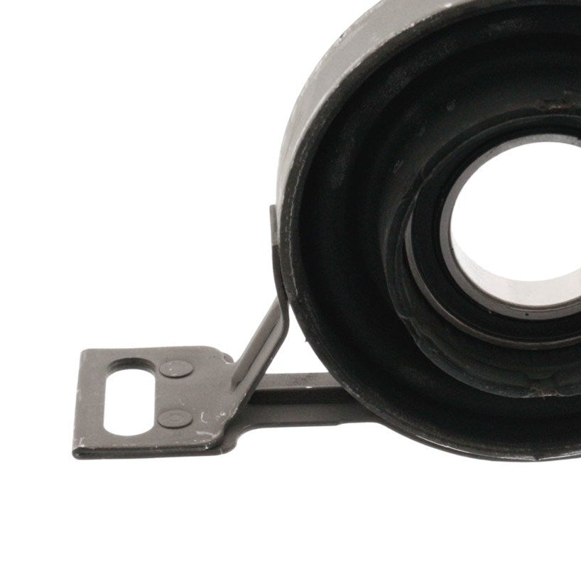 BMW E39 540i Driveshaft Support Bearing By Febi 26121229243 – image 3